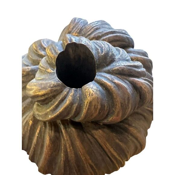 Cameo Girls Abigail 1903 “Party Line” Head Vase – Limited Edition 1310 of 2500 ( - Picture 7 of 8